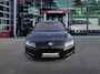 Skoda Superb 2.0 TDI DSG SPORTLINE TREKHAAK/PDC/ELEK-KLEP/ACC/MEM/STOEL+STUURVERW
