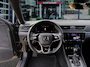 Skoda Superb 2.0 TDI DSG SPORTLINE TREKHAAK/PDC/ELEK-KLEP/ACC/MEM/STOEL+STUURVERW