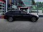 Skoda Superb 2.0 TDI DSG SPORTLINE TREKHAAK/PDC/ELEK-KLEP/ACC/MEM/STOEL+STUURVERW