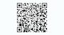 Skoda Superb 2.0 TDI DSG SPORTLINE TREKHAAK/PDC/ELEK-KLEP/ACC/MEM/STOEL+STUURVERW