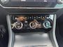 Skoda Superb 2.0 TDI DSG SPORTLINE TREKHAAK/PDC/ELEK-KLEP/ACC/MEM/STOEL+STUURVERW