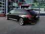 Skoda Superb 2.0 TDI DSG SPORTLINE TREKHAAK/PDC/ELEK-KLEP/ACC/MEM/STOEL+STUURVERW