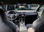 Skoda Superb 2.0 TDI DSG SPORTLINE TREKHAAK/PDC/ELEK-KLEP/ACC/MEM/STOEL+STUURVERW