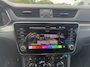 Skoda Superb 2.0 TDI DSG SPORTLINE TREKHAAK/PDC/ELEK-KLEP/ACC/MEM/STOEL+STUURVERW