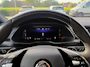 Skoda Superb 2.0 TDI DSG SPORTLINE TREKHAAK/PDC/ELEK-KLEP/ACC/MEM/STOEL+STUURVERW
