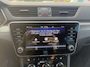 Skoda Superb 2.0 TDI DSG SPORTLINE TREKHAAK/PDC/ELEK-KLEP/ACC/MEM/STOEL+STUURVERW
