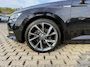 Skoda Superb 2.0 TDI DSG SPORTLINE TREKHAAK/PDC/ELEK-KLEP/ACC/MEM/STOEL+STUURVERW