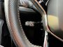 Skoda Superb 2.0 TDI DSG SPORTLINE TREKHAAK/PDC/ELEK-KLEP/ACC/MEM/STOEL+STUURVERW