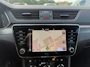 Skoda Superb 2.0 TDI DSG SPORTLINE TREKHAAK/PDC/ELEK-KLEP/ACC/MEM/STOEL+STUURVERW
