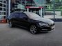 Skoda Superb 2.0 TDI DSG SPORTLINE TREKHAAK/PDC/ELEK-KLEP/ACC/MEM/STOEL+STUURVERW