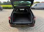 Skoda Superb 2.0 TDI DSG SPORTLINE TREKHAAK/PDC/ELEK-KLEP/ACC/MEM/STOEL+STUURVERW