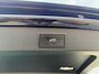 Skoda Superb 2.0 TDI DSG SPORTLINE TREKHAAK/PDC/ELEK-KLEP/ACC/MEM/STOEL+STUURVERW