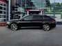 Skoda Superb 2.0 TDI DSG SPORTLINE TREKHAAK/PDC/ELEK-KLEP/ACC/MEM/STOEL+STUURVERW