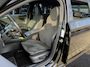 Skoda Superb 2.0 TDI DSG SPORTLINE TREKHAAK/PDC/ELEK-KLEP/ACC/MEM/STOEL+STUURVERW
