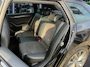 Skoda Superb 2.0 TDI DSG SPORTLINE TREKHAAK/PDC/ELEK-KLEP/ACC/MEM/STOEL+STUURVERW