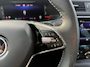 Skoda Superb 2.0 TDI DSG SPORTLINE TREKHAAK/PDC/ELEK-KLEP/ACC/MEM/STOEL+STUURVERW