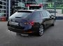 Skoda Superb 2.0 TDI DSG SPORTLINE TREKHAAK/PDC/ELEK-KLEP/ACC/MEM/STOEL+STUURVERW