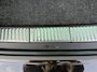 Skoda Superb 2.0 TDI DSG SPORTLINE TREKHAAK/PDC/ELEK-KLEP/ACC/MEM/STOEL+STUURVERW
