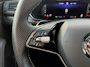 Skoda Superb 2.0 TDI DSG SPORTLINE TREKHAAK/PDC/ELEK-KLEP/ACC/MEM/STOEL+STUURVERW