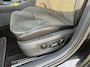 Skoda Superb 2.0 TDI DSG SPORTLINE TREKHAAK/PDC/ELEK-KLEP/ACC/MEM/STOEL+STUURVERW