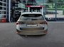 Skoda Octavia 1.4 TSI iV AMBITION CAMERA/CRUISE/STOEL+STUURVERW/CARPLAY