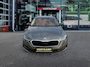 Skoda Octavia 1.4 TSI iV AMBITION CAMERA/CRUISE/STOEL+STUURVERW/CARPLAY