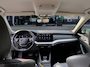 Skoda Octavia 1.4 TSI iV AMBITION CAMERA/CRUISE/STOEL+STUURVERW/CARPLAY