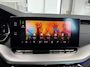 Skoda Octavia 1.4 TSI iV AMBITION CAMERA/CRUISE/STOEL+STUURVERW/CARPLAY