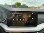 Skoda Octavia 1.4 TSI iV AMBITION CAMERA/CRUISE/STOEL+STUURVERW/CARPLAY