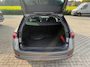 Skoda Octavia 1.4 TSI iV AMBITION CAMERA/CRUISE/STOEL+STUURVERW/CARPLAY