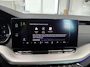 Skoda Octavia 1.4 TSI iV AMBITION CAMERA/CRUISE/STOEL+STUURVERW/CARPLAY