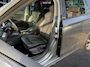 Skoda Octavia 1.4 TSI iV AMBITION CAMERA/CRUISE/STOEL+STUURVERW/CARPLAY
