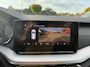 Skoda Octavia 1.4 TSI iV AMBITION CAMERA/CRUISE/STOEL+STUURVERW/CARPLAY
