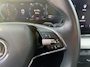 Skoda Octavia 1.4 TSI iV AMBITION CAMERA/CRUISE/STOEL+STUURVERW/CARPLAY