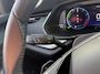 Skoda Octavia 1.4 TSI iV AMBITION CAMERA/CRUISE/STOEL+STUURVERW/CARPLAY