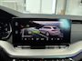 Skoda Octavia 1.4 TSI iV AMBITION CAMERA/CRUISE/STOEL+STUURVERW/CARPLAY