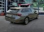 Skoda Octavia 1.4 TSI iV AMBITION CAMERA/CRUISE/STOEL+STUURVERW/CARPLAY