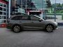 Skoda Octavia 1.4 TSI iV AMBITION CAMERA/CRUISE/STOEL+STUURVERW/CARPLAY