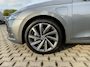 Skoda Octavia 1.4 TSI iV AMBITION CAMERA/CRUISE/STOEL+STUURVERW/CARPLAY
