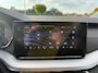 Skoda Octavia 1.4 TSI iV AMBITION CAMERA/CRUISE/STOEL+STUURVERW/CARPLAY