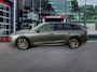 Skoda Octavia 1.4 TSI iV AMBITION CAMERA/CRUISE/STOEL+STUURVERW/CARPLAY