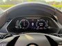 Skoda Octavia 1.4 TSI iV AMBITION CAMERA/CRUISE/STOEL+STUURVERW/CARPLAY