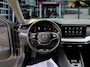 Skoda Octavia 1.4 TSI iV AMBITION CAMERA/CRUISE/STOEL+STUURVERW/CARPLAY