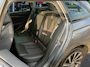 Skoda Octavia 1.4 TSI iV AMBITION CAMERA/CRUISE/STOEL+STUURVERW/CARPLAY