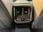 Skoda Octavia 1.4 TSI iV AMBITION CAMERA/CRUISE/STOEL+STUURVERW/CARPLAY