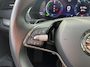 Skoda Octavia 1.4 TSI iV AMBITION CAMERA/CRUISE/STOEL+STUURVERW/CARPLAY