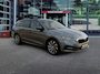 Skoda Octavia 1.4 TSI iV AMBITION CAMERA/CRUISE/STOEL+STUURVERW/CARPLAY