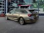 Skoda Octavia 1.4 TSI iV AMBITION CAMERA/CRUISE/STOEL+STUURVERW/CARPLAY