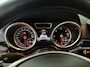 Mercedes-Benz GLE 350 d 4MATIC AMG Sport Edition