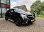Mercedes-Benz GLE 350 d 4MATIC AMG Sport Edition